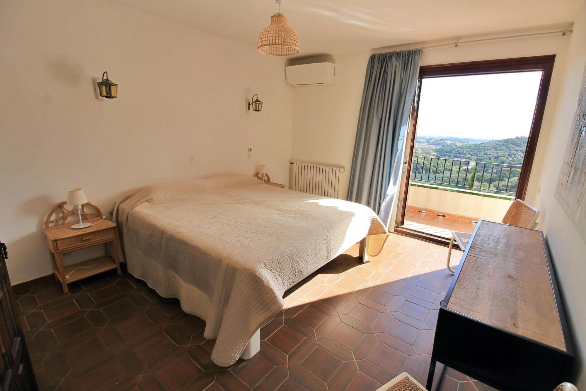 Villa La Vista カロンジェ エクステリア 写真